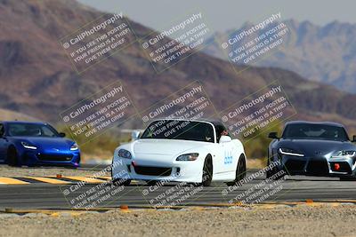 media/Mar-16-2025-Speed Ventures CVR (Sun) [[04681430d3]]/6-Yellow Group/Session 1 (Turn 14)/